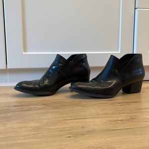 Alexander Wang Loafers